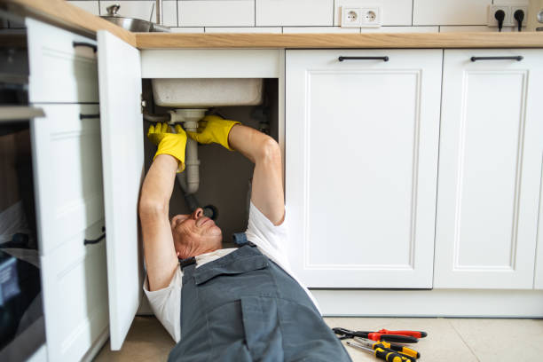 Best Basement waterproofing in East Gaffney, SC